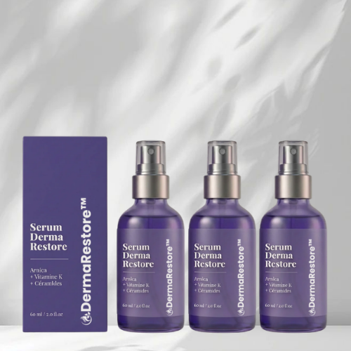 DermaRestore™