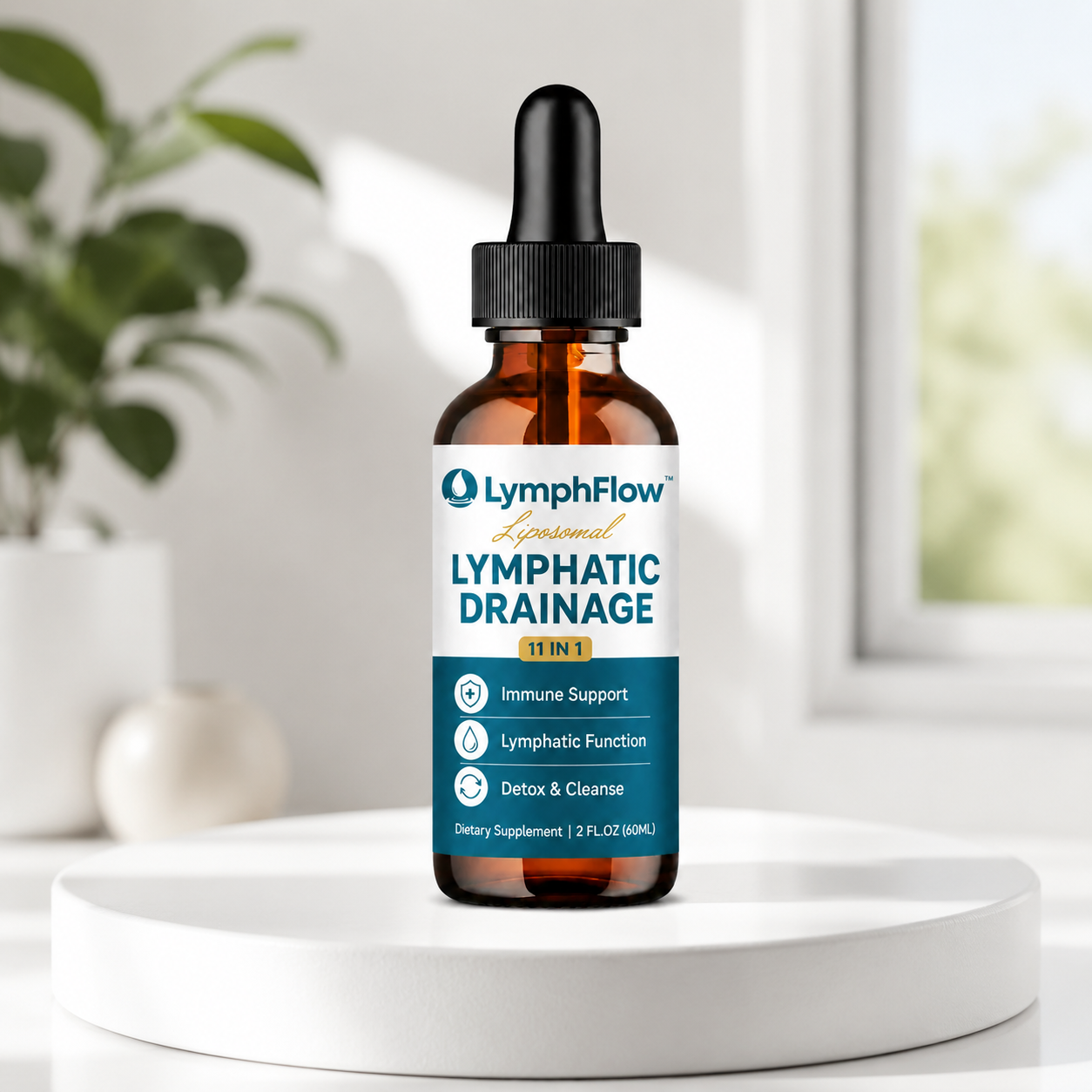 LymphFlow