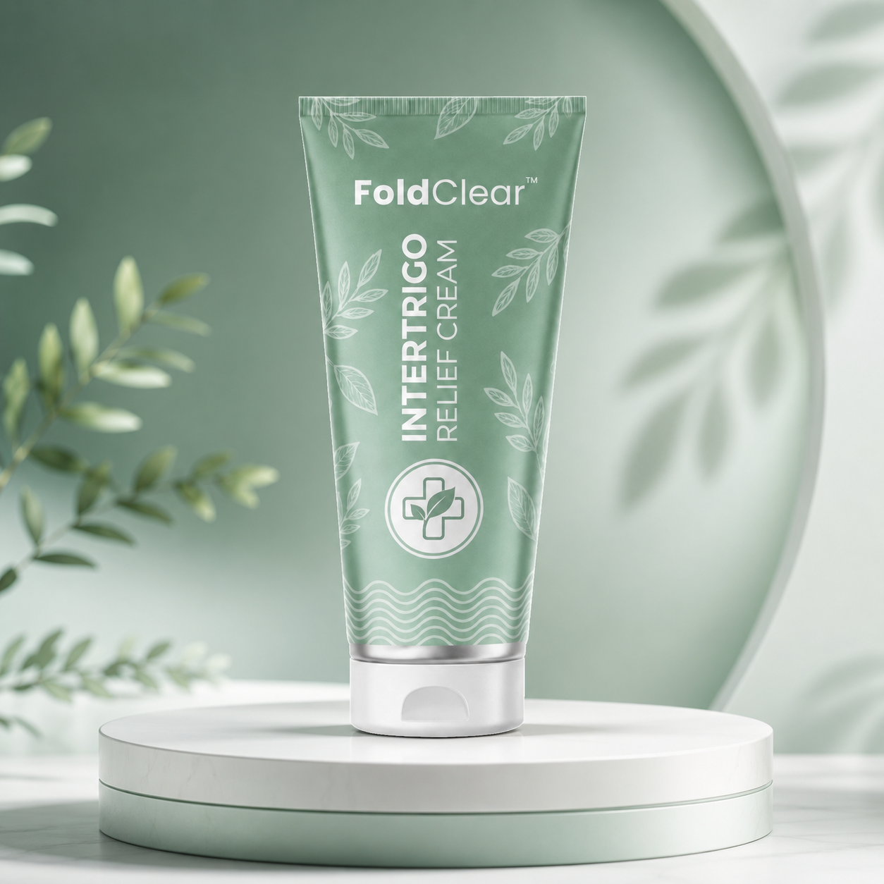 FoldClear