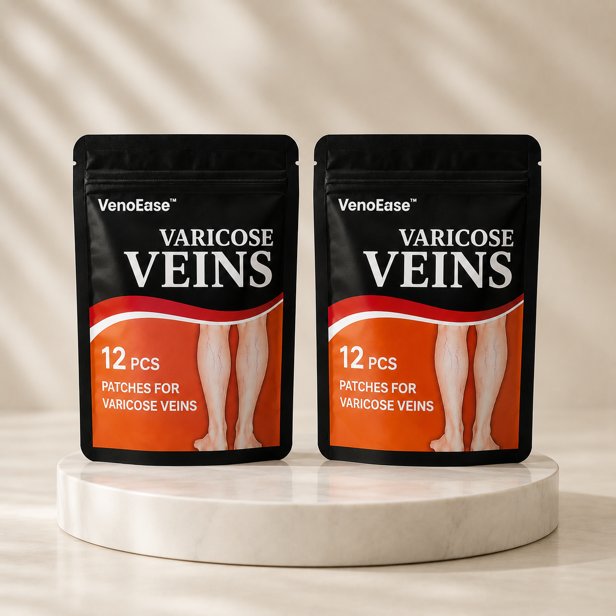 VenoEase