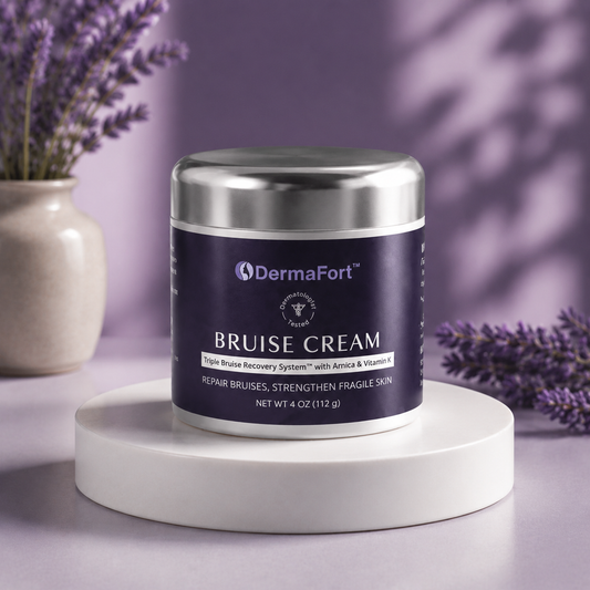 DermaFort