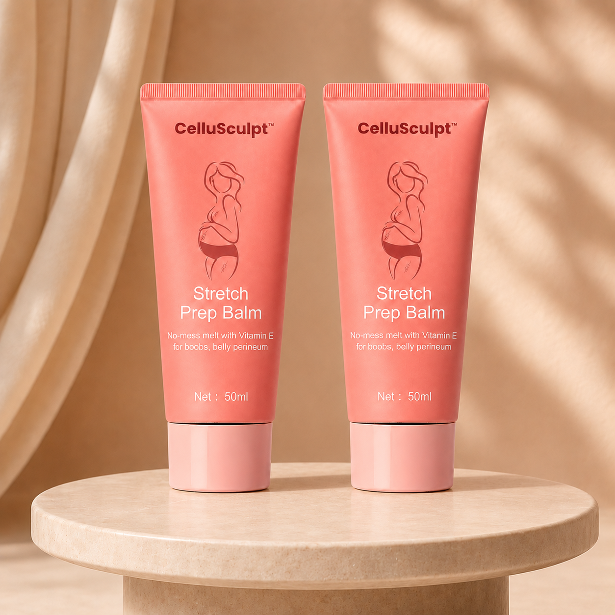 CelluSculpt