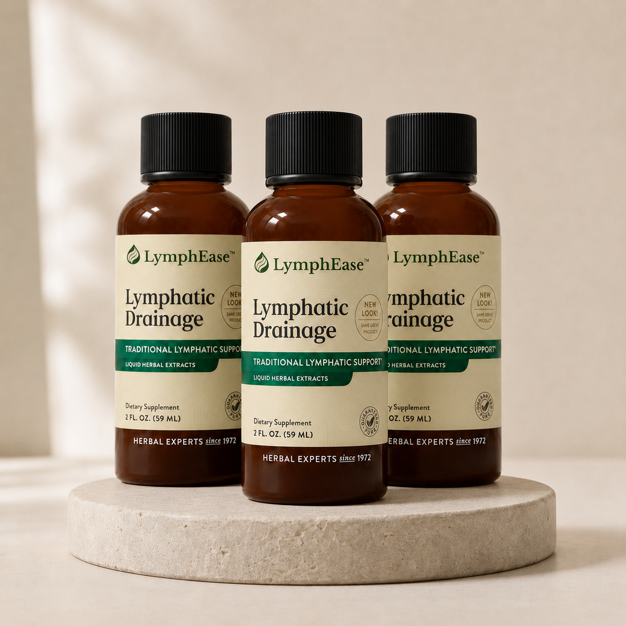 LymphEase