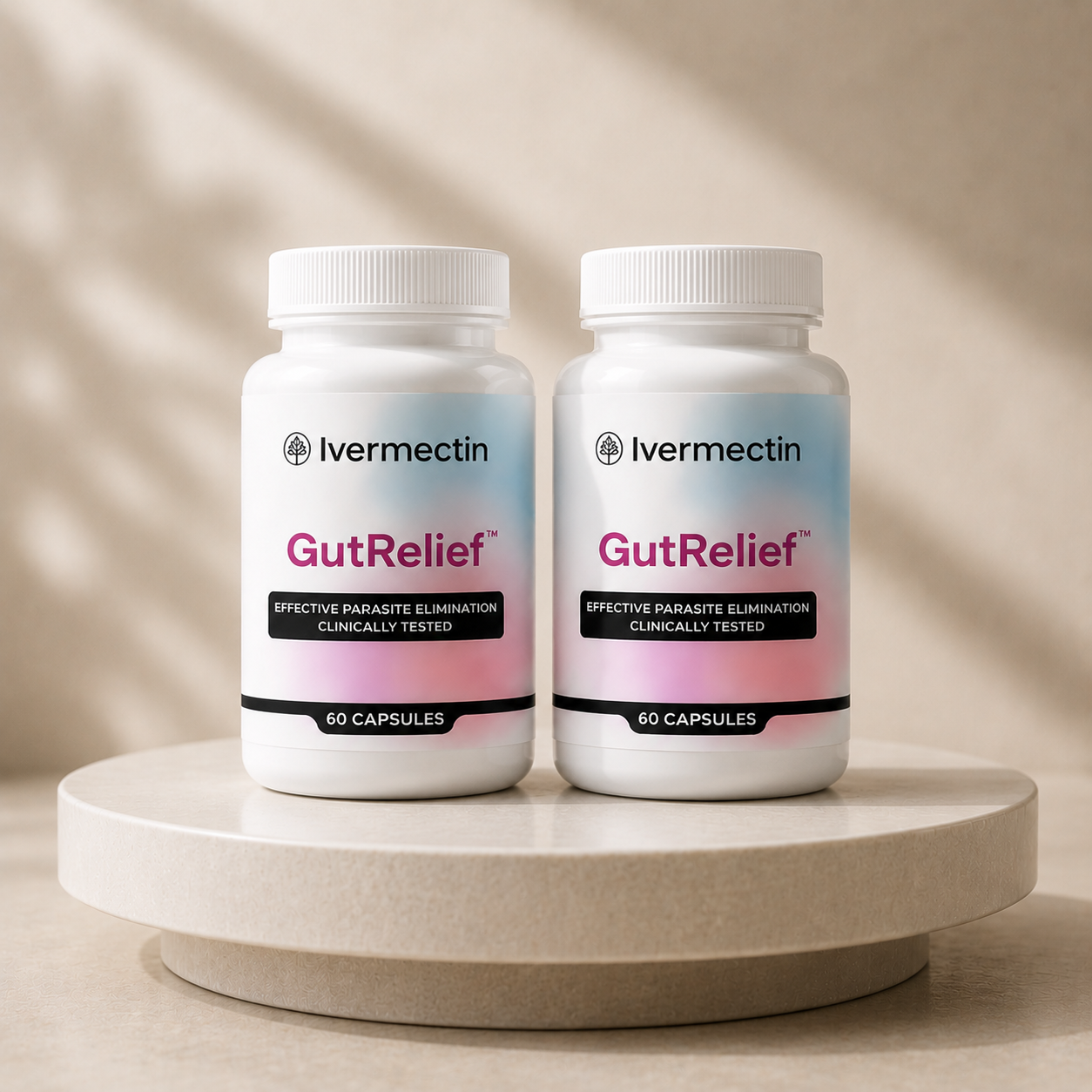 GutRelief