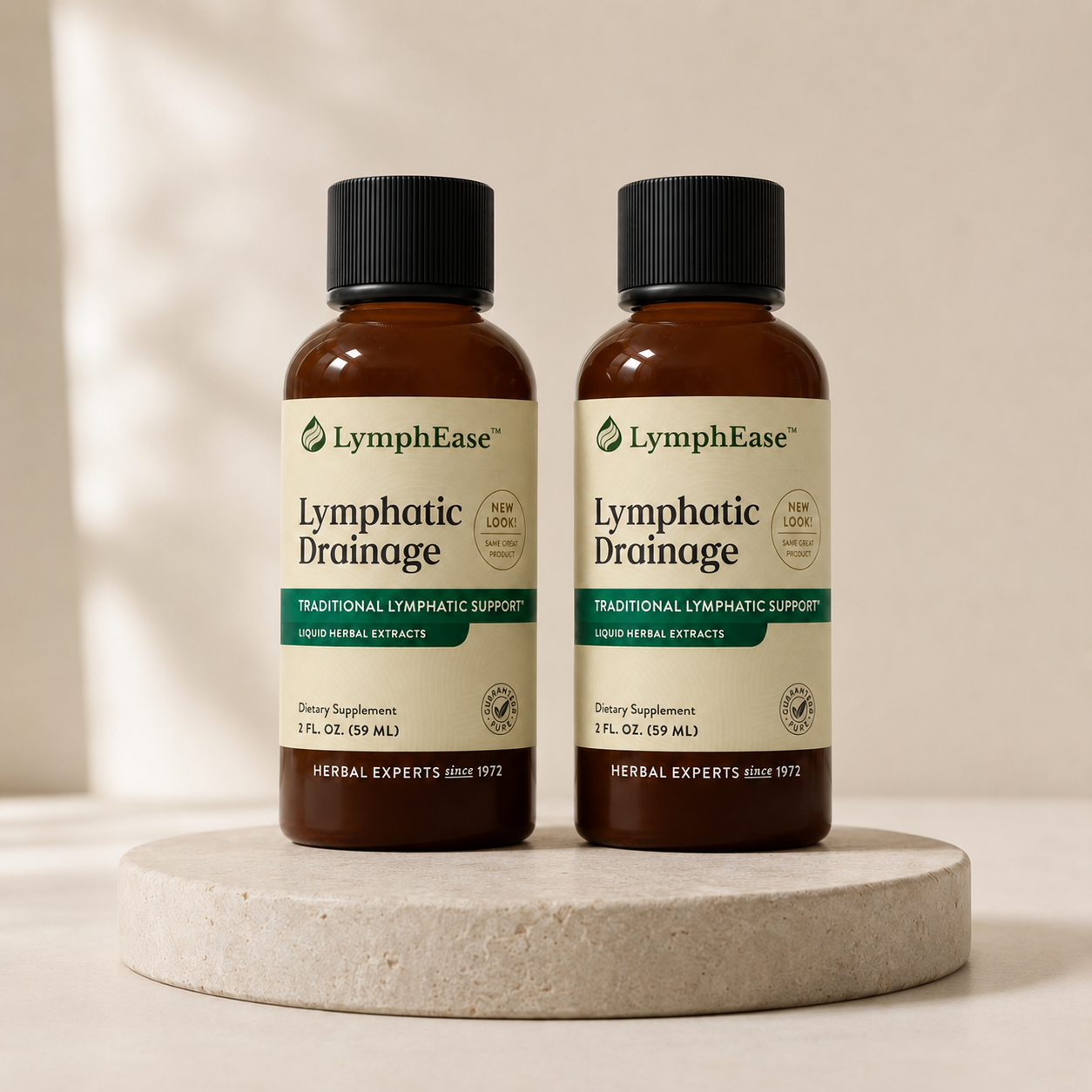 LymphEase