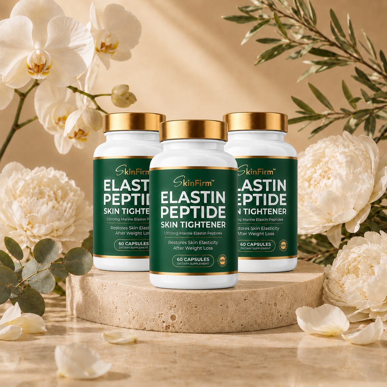 SkinFirm™