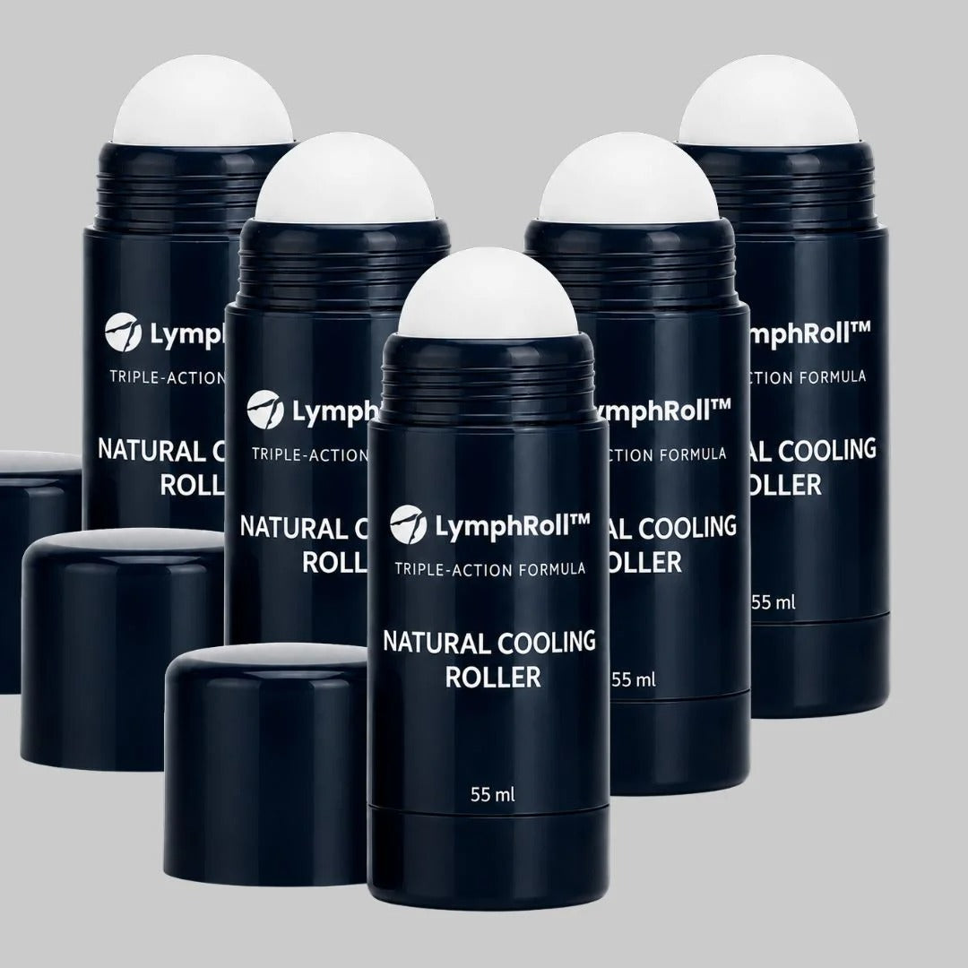 LymphRoll