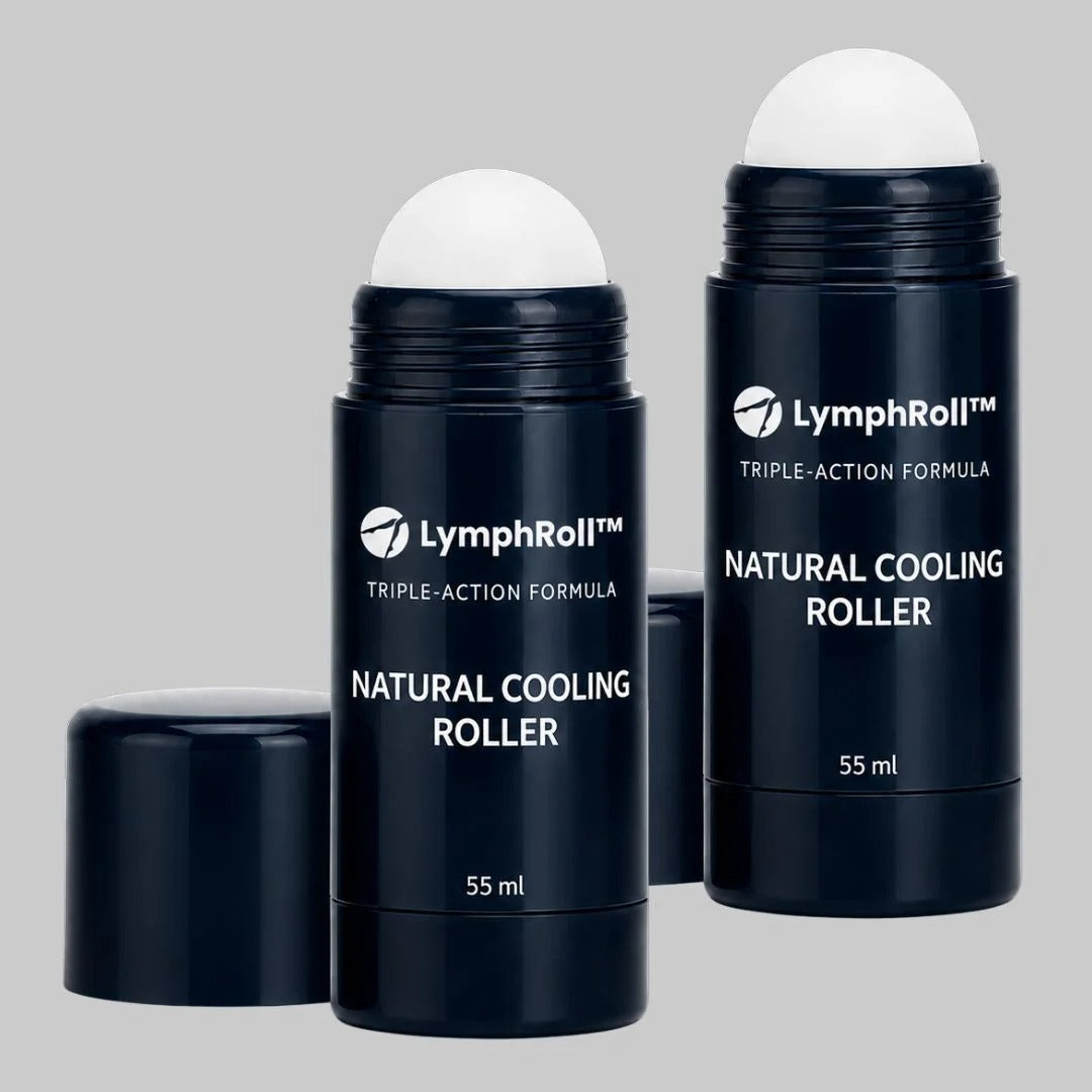 LymphRoll