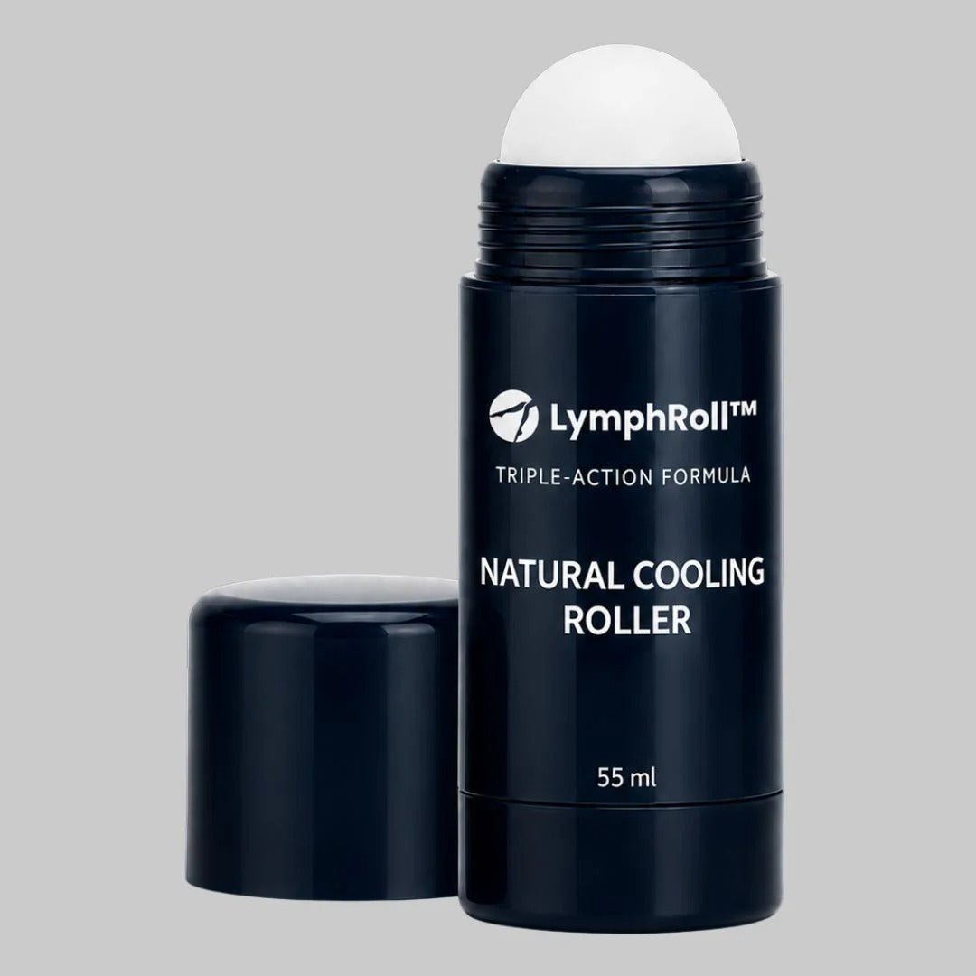 LymphRoll