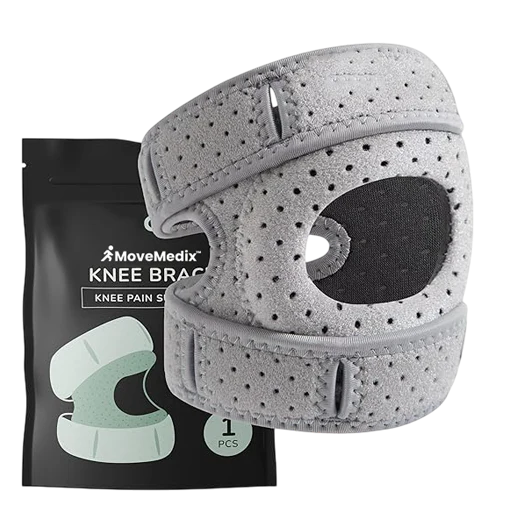 MoveMedix™